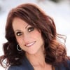 Susan S.